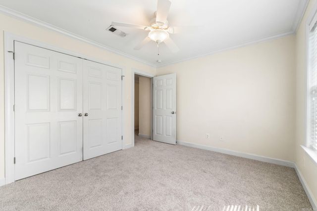 6623 Gap Point Circle, Sherwood, AR 72120