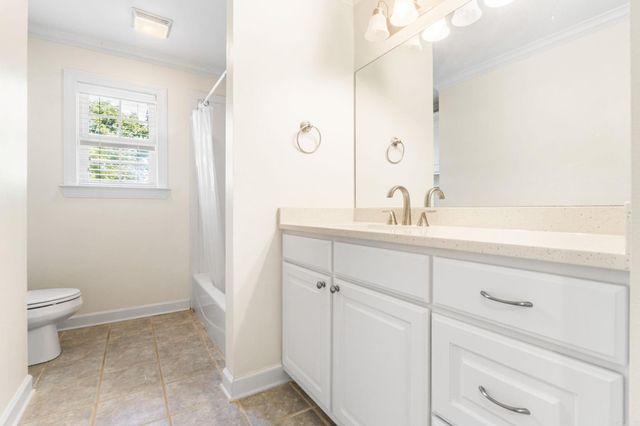 6623 Gap Point Circle, Sherwood, AR 72120