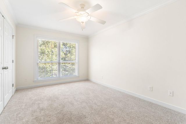 6623 Gap Point Circle, Sherwood, AR 72120