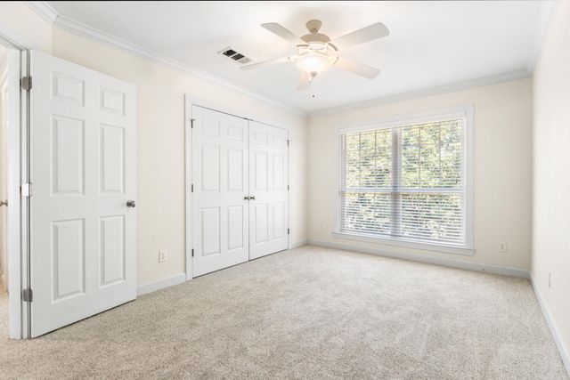 6623 Gap Point Circle, Sherwood, AR 72120