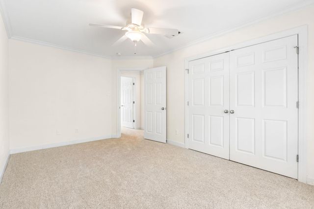 6623 Gap Point Circle, Sherwood, AR 72120