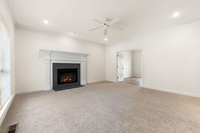 6623 Gap Point Circle, Sherwood, AR 72120