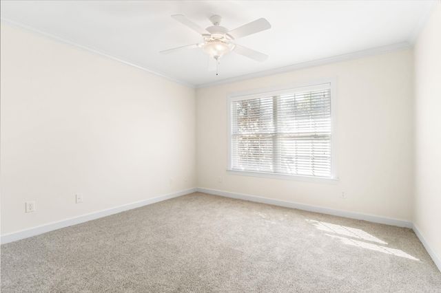 6623 Gap Point Circle, Sherwood, AR 72120