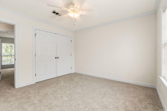 6623 Gap Point Circle, Sherwood, AR 72120