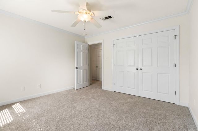 6623 Gap Point Circle, Sherwood, AR 72120