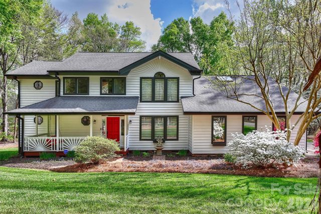 2005 Gathering Place, Kannapolis, NC 28081