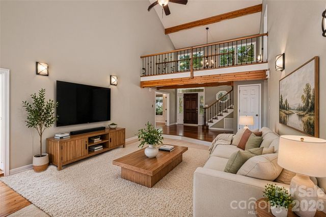 2005 Gathering Place, Kannapolis, NC 28081