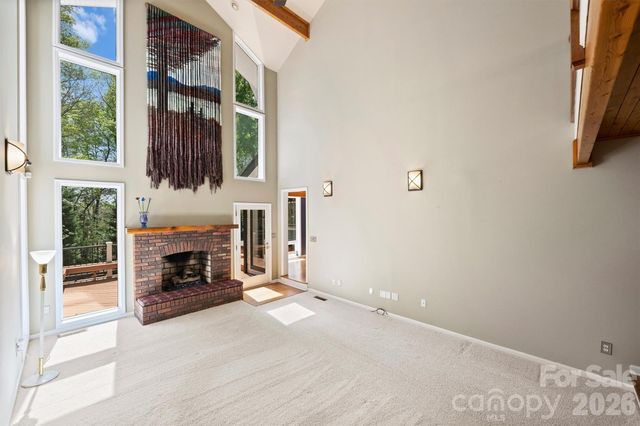 2005 Gathering Place, Kannapolis, NC 28081