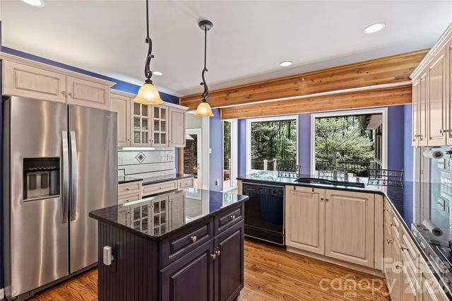 2005 Gathering Place, Kannapolis, NC 28081