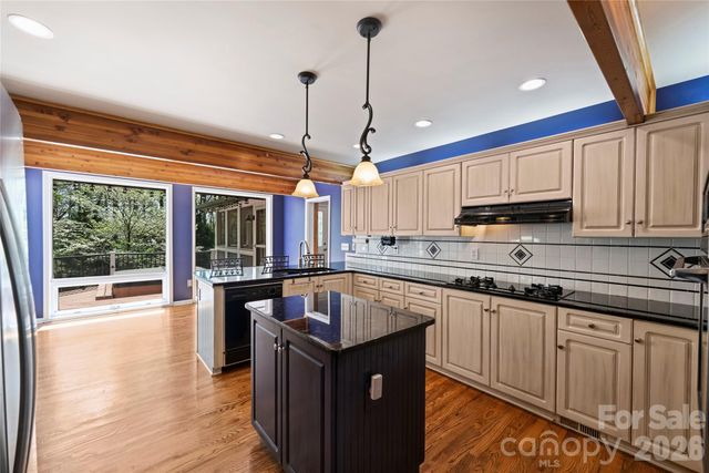 2005 Gathering Place, Kannapolis, NC 28081