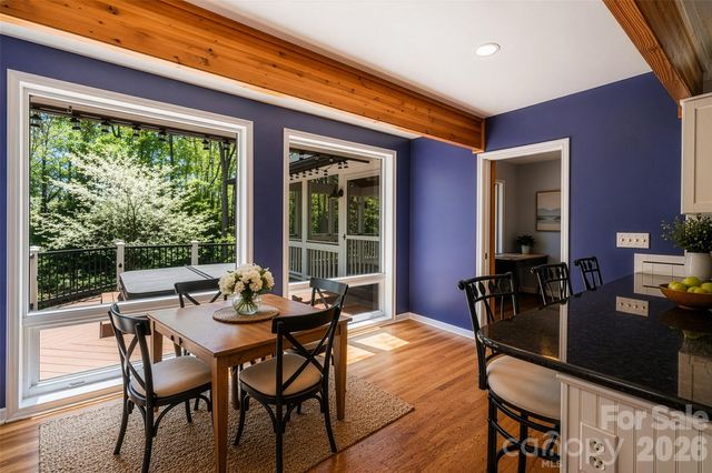 2005 Gathering Place, Kannapolis, NC 28081