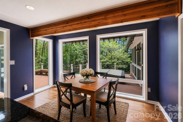 2005 Gathering Place, Kannapolis, NC 28081