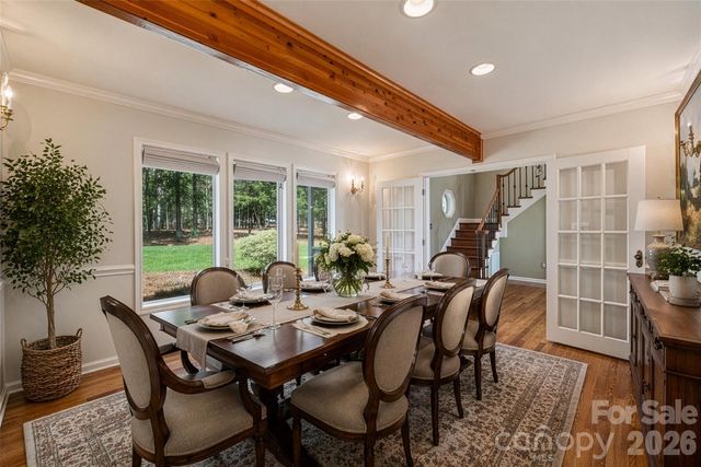 2005 Gathering Place, Kannapolis, NC 28081