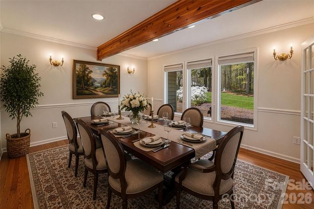 2005 Gathering Place, Kannapolis, NC 28081