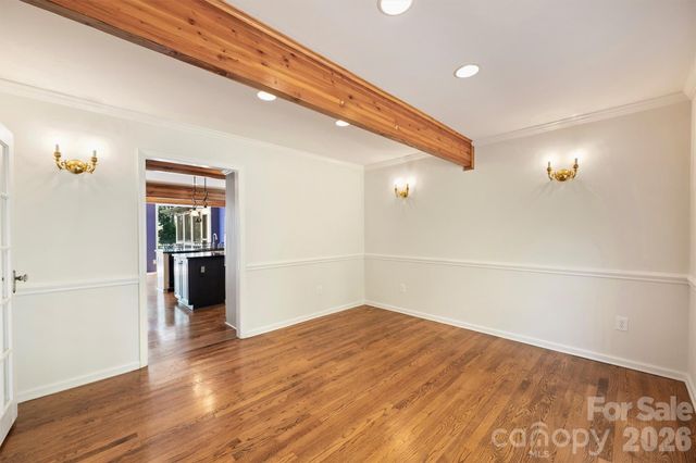 2005 Gathering Place, Kannapolis, NC 28081