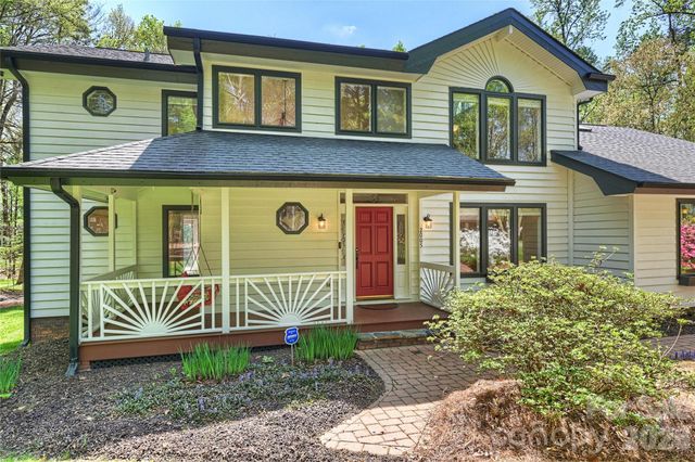 2005 Gathering Place, Kannapolis, NC 28081