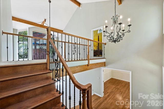 2005 Gathering Place, Kannapolis, NC 28081