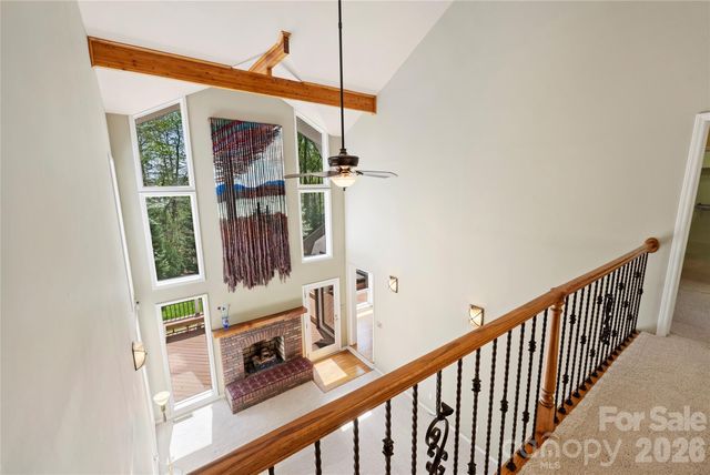 2005 Gathering Place, Kannapolis, NC 28081