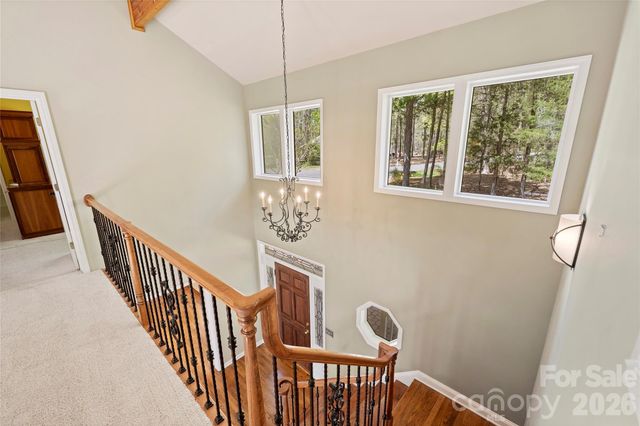 2005 Gathering Place, Kannapolis, NC 28081