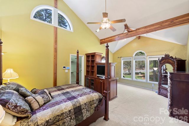 2005 Gathering Place, Kannapolis, NC 28081