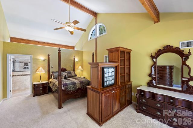 2005 Gathering Place, Kannapolis, NC 28081