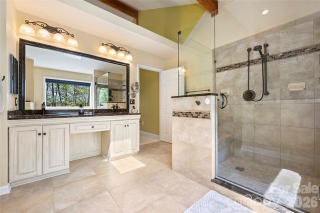 2005 Gathering Place, Kannapolis, NC 28081