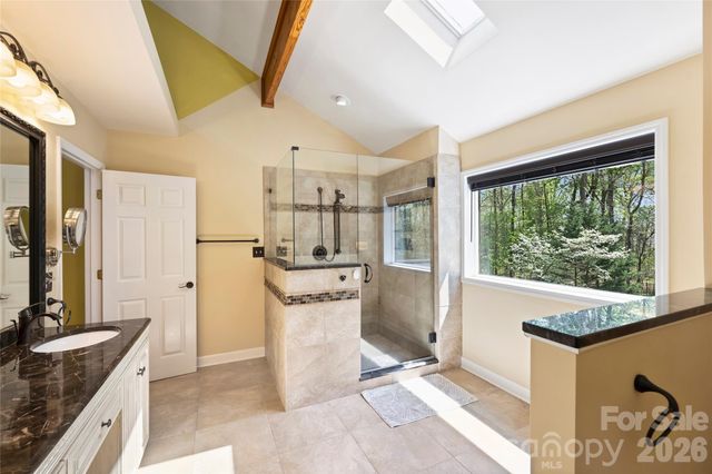 2005 Gathering Place, Kannapolis, NC 28081