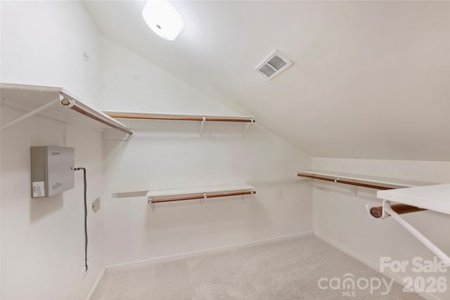 2005 Gathering Place, Kannapolis, NC 28081