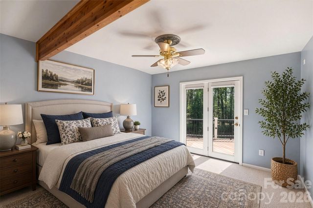 2005 Gathering Place, Kannapolis, NC 28081