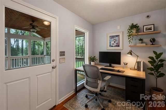 2005 Gathering Place, Kannapolis, NC 28081