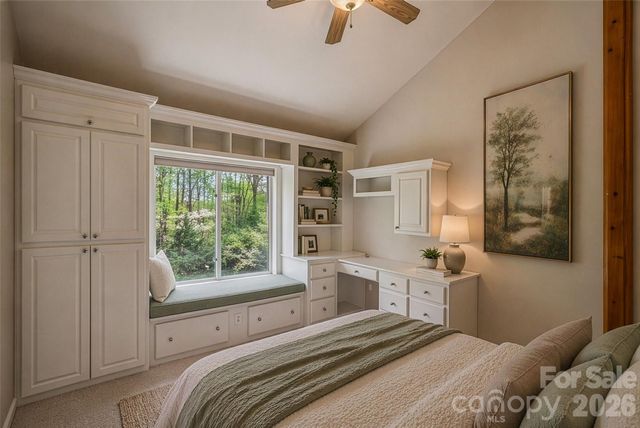 2005 Gathering Place, Kannapolis, NC 28081