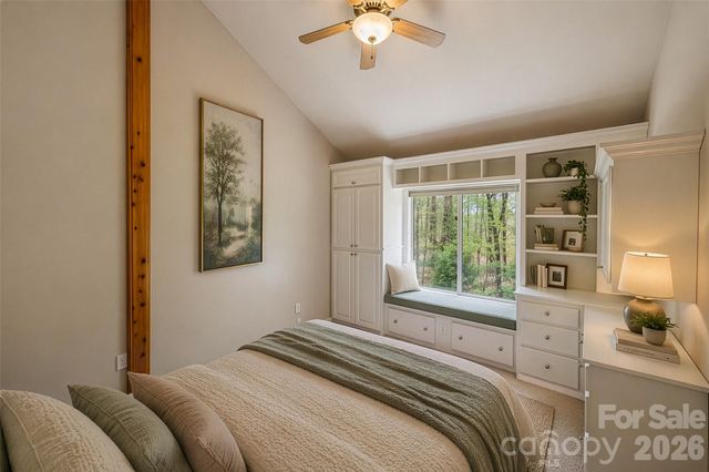 2005 Gathering Place, Kannapolis, NC 28081