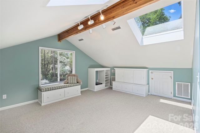 2005 Gathering Place, Kannapolis, NC 28081