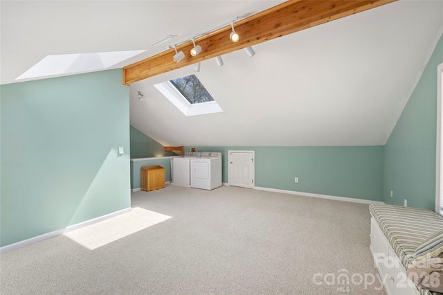 2005 Gathering Place, Kannapolis, NC 28081