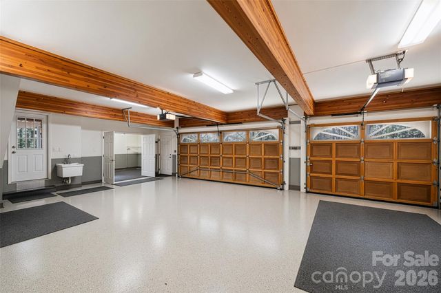 2005 Gathering Place, Kannapolis, NC 28081