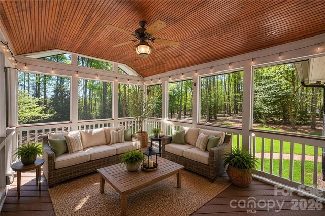 2005 Gathering Place, Kannapolis, NC 28081