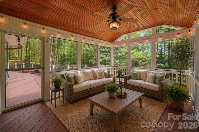 2005 Gathering Place, Kannapolis, NC 28081