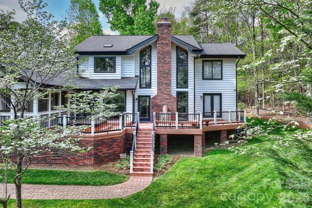 2005 Gathering Place, Kannapolis, NC 28081