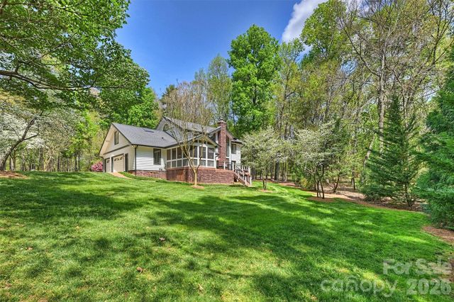 2005 Gathering Place, Kannapolis, NC 28081