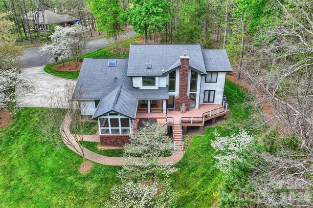 2005 Gathering Place, Kannapolis, NC 28081