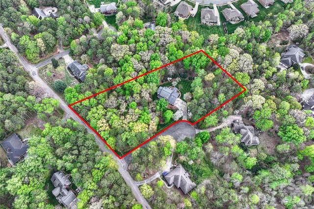 2005 Gathering Place, Kannapolis, NC 28081