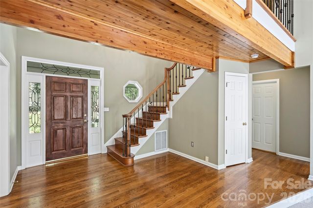 2005 Gathering Place, Kannapolis, NC 28081