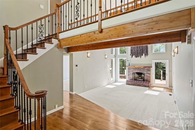 2005 Gathering Place, Kannapolis, NC 28081