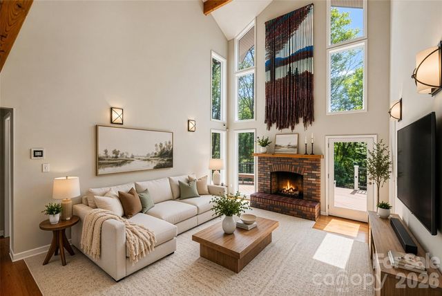 2005 Gathering Place, Kannapolis, NC 28081