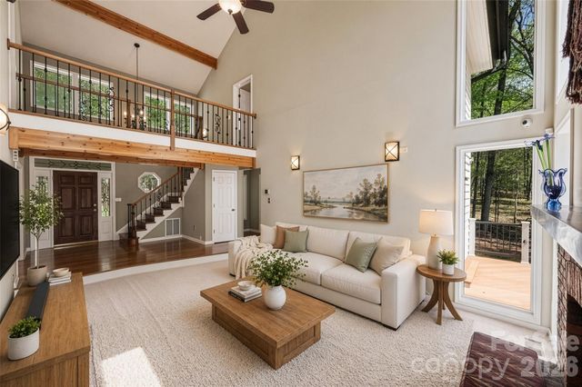 2005 Gathering Place, Kannapolis, NC 28081