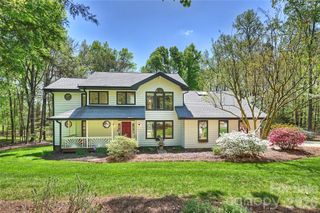 2005 Gathering Place, Kannapolis, NC 28081