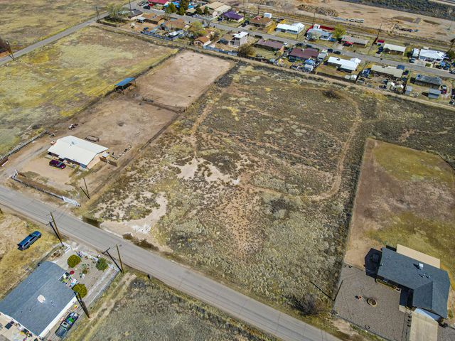 Don Felipe Road, Belen, NM 87002