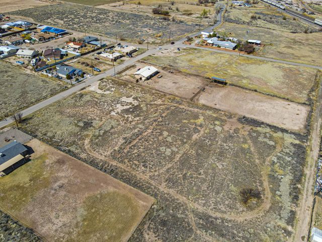 Don Felipe Road, Belen, NM 87002