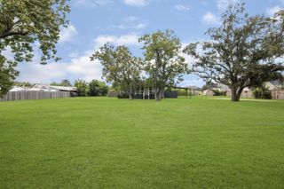 1505 7th Street, League City, TX 77573