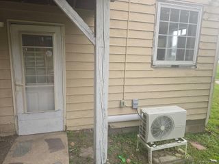 175 S Montgomery Street RL, Montgomery, NY 12586